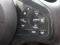 Honda N VAN лот № 110 оценка 3.5  с аукциона в Японии 9