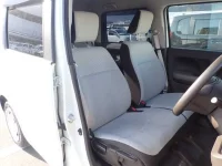 Honda N WGN лот № 58 оценка R  с аукциона в Японии 3