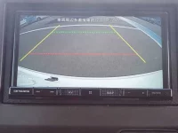 Honda N WGN лот № 58 оценка R  с аукциона в Японии 10