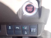 Honda N WGN лот № 58 оценка R  с аукциона в Японии 9