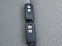 Honda N WGN лот № 58 оценка R  с аукциона в Японии 7