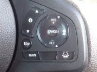 Honda N WGN лот № 58 оценка R  с аукциона в Японии 8