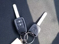 Honda N VAN лот № 156 оценка 3  с аукциона в Японии 10