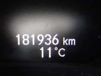 Honda N VAN лот № 156 оценка 3  с аукциона в Японии 9