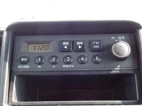 Honda N VAN лот № 156 оценка 3  с аукциона в Японии 8