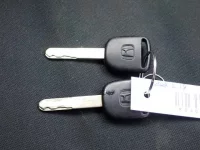 Honda N VAN лот № 71 оценка R  с аукциона в Японии 9