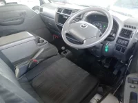 Mazda BONGO VAN лот № 79 оценка R  с аукциона в Японии 2