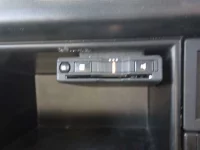 Mazda BONGO VAN лот № 79 оценка R  с аукциона в Японии 10