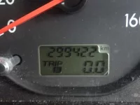 Mazda BONGO VAN лот № 79 оценка R  с аукциона в Японии 8