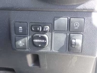 Mazda BONGO VAN лот № 23 оценка 3.5  с аукциона в Японии 10