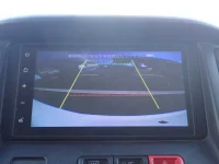 Mazda BONGO VAN лот № 23 оценка 3.5  с аукциона в Японии 7