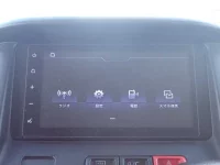 Mazda BONGO VAN лот № 23 оценка 3.5  с аукциона в Японии 6