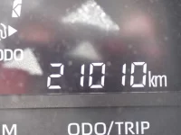 Mazda BONGO VAN лот № 23 оценка 3.5  с аукциона в Японии 8