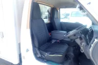 Mazda BONGO лот № 1013 оценка R  с аукциона в Японии 5