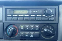 Mazda BONGO лот № 1013 оценка R  с аукциона в Японии 6