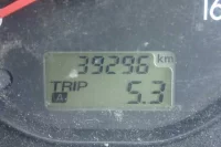 Mazda BONGO лот № 1013 оценка R  с аукциона в Японии 7