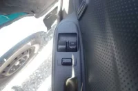 Mazda BONGO лот № 1013 оценка R  с аукциона в Японии 10