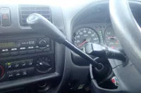 Mazda BONGO лот № 1013 оценка R  с аукциона в Японии 9