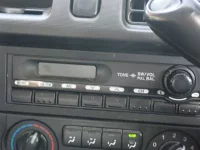 Mazda BONGO VAN лот № 61 оценка 3  с аукциона в Японии 6