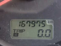 Mazda BONGO VAN лот № 61 оценка 3  с аукциона в Японии 7