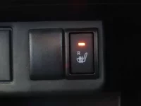 Mazda CAROL лот № 91 оценка 4  с аукциона в Японии 9