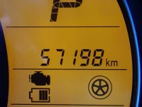 Mazda CAROL лот № 91 оценка 4  с аукциона в Японии 6