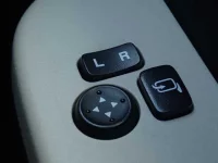 Mazda CAROL лот № 91 оценка 4  с аукциона в Японии 8