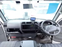 Mazda BONGO VAN лот № 68 оценка 3.5  с аукциона в Японии 5