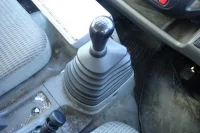 Hino DUTRO лот № 1047 оценка 3  с аукциона в Японии 7