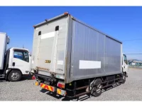 Hino DUTRO лот № 1047 оценка 3  с аукциона в Японии 1