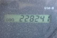 Hino DUTRO лот № 1088 оценка 3  с аукциона в Японии 6