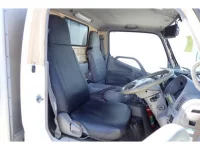 Hino DUTRO лот № 1088 оценка 3  с аукциона в Японии 3