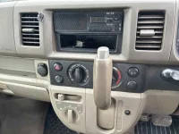 Mitsubishi MINICAB VAN лот № 85102 оценка 3  с аукциона в Японии 5