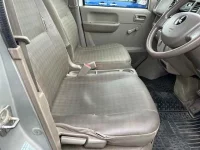 Mitsubishi MINICAB VAN лот № 85102 оценка 3  с аукциона в Японии 6