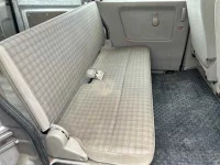 Mitsubishi MINICAB VAN лот № 85102 оценка 3  с аукциона в Японии 7