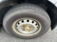 Mitsubishi MINICAB VAN лот № 85102 оценка 3  с аукциона в Японии 8