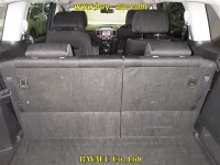 Mazda MPV лот № 95 оценка 3.5  с аукциона в Японии 5