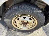 Mitsubishi MINICA лот № 381 оценка 3.5  с аукциона в Японии 8