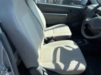 Mitsubishi MINICA лот № 381 оценка 3.5  с аукциона в Японии 6