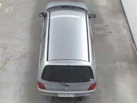 Mitsubishi MINICA лот № 381 оценка 3.5  с аукциона в Японии 9