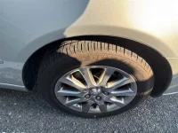 Toyota BREVIS лот № 70020 оценка 3.5  с аукциона в Японии 8