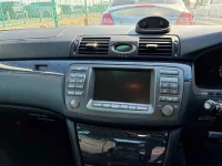 Toyota BREVIS лот № 70020 оценка 3.5  с аукциона в Японии 5