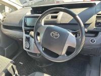 Toyota NOAH лот № 85010 оценка 3.5  с аукциона в Японии 2