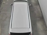 Toyota NOAH лот № 85010 оценка 3.5  с аукциона в Японии 10