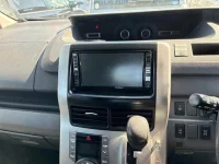 Toyota NOAH лот № 85010 оценка 3.5  с аукциона в Японии 5