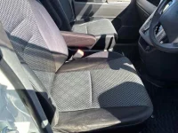 Toyota NOAH лот № 85010 оценка 3.5  с аукциона в Японии 6