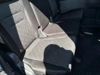 Toyota NOAH лот № 85010 оценка 3.5  с аукциона в Японии 7