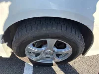 Toyota NOAH лот № 85010 оценка 3.5  с аукциона в Японии 8