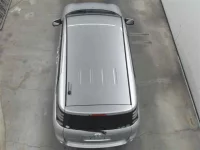 Toyota SIENTA лот № 90071 оценка 3.5  с аукциона в Японии 10