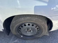 Toyota SUCCEED лот № 90027 оценка 3.5  с аукциона в Японии 7